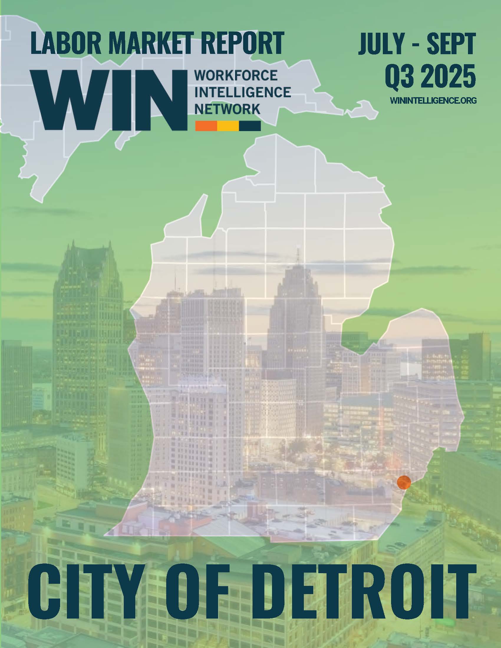 LMR Detroit Q3 2025_Page_01